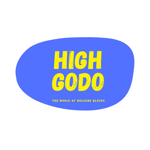 HIGH GODO